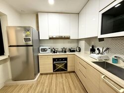 Dover Parkview (D5), Condominium #565451121